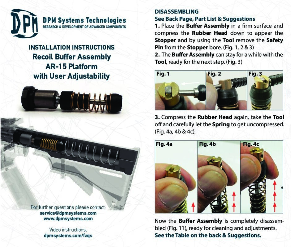 US Army & BW Online Shop Österreich