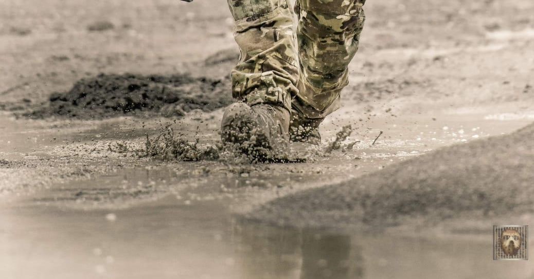 US Army & BW Online Shop Österreich