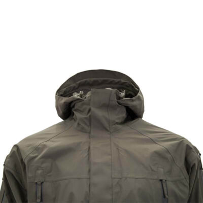 Carinthia PRG Jacket oliv