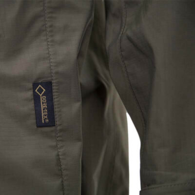Carinthia PRG Jacket oliv