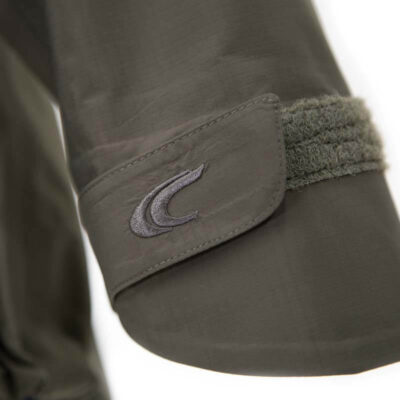 Carinthia PRG Jacket oliv