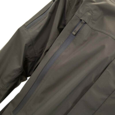 Carinthia PRG Jacket oliv
