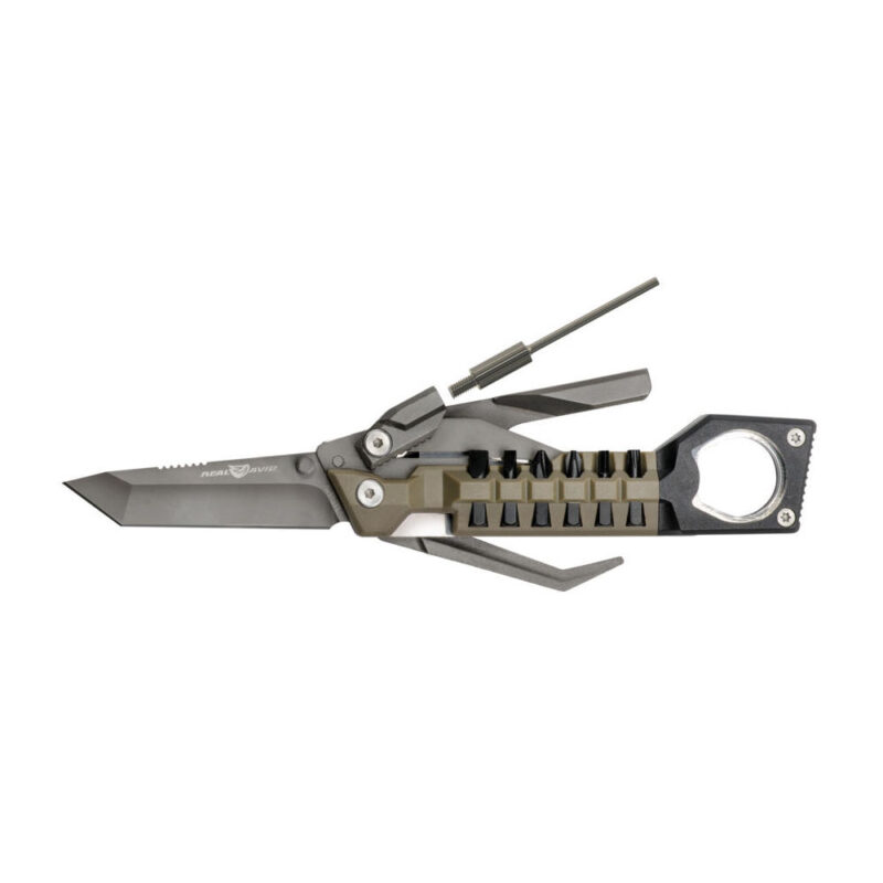 US Army & BW Online Shop Österreich