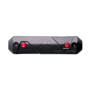 Real Avid 1-in-4 Tool for GLOCK