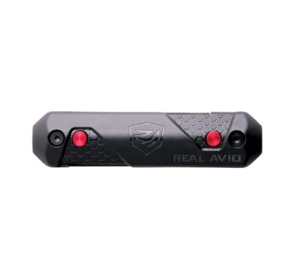 Real Avid 1-in-4 Tool for GLOCK