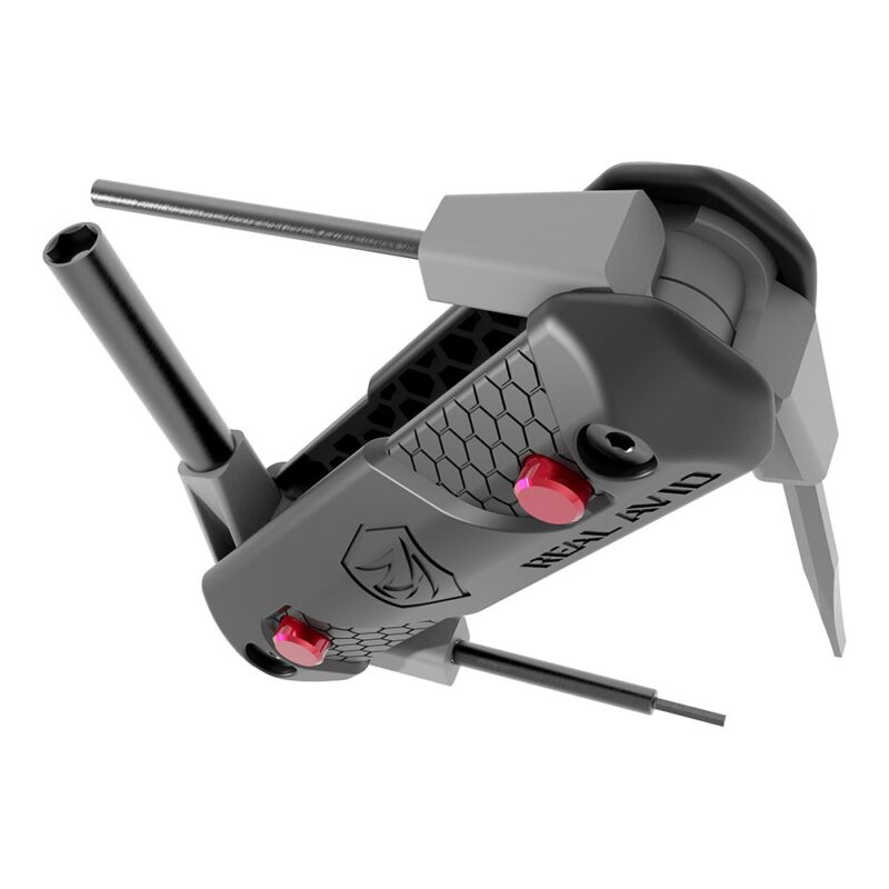 US Army & BW Online Shop Österreich