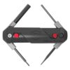 Real Avid 1-in-4 Tool for GLOCK