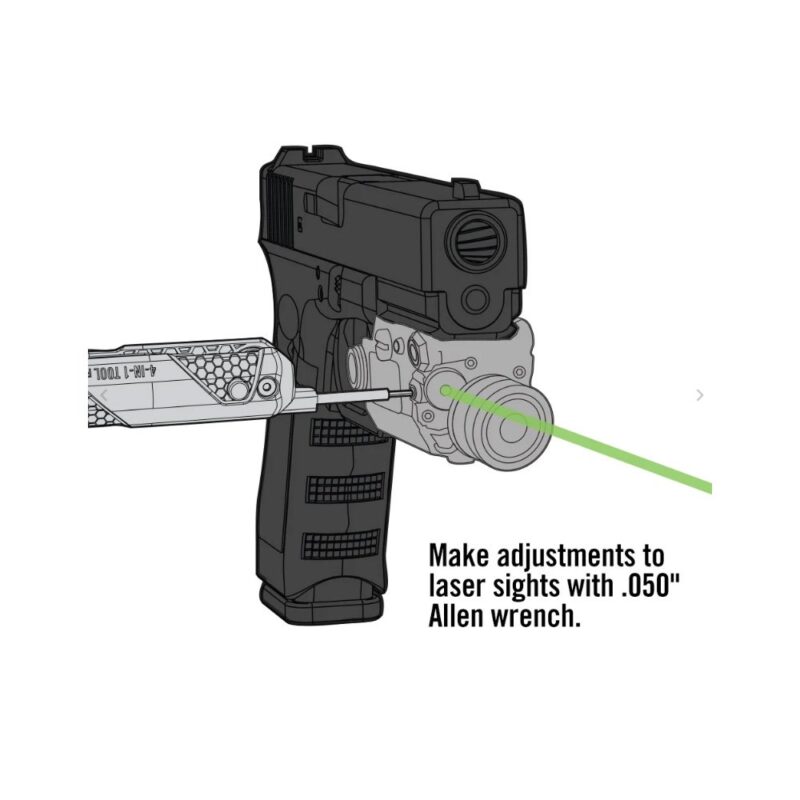 US Army & BW Online Shop Österreich