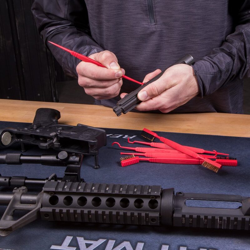 US Army & BW Online Shop Österreich