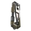 Real Avid Gun Tool Care AR15