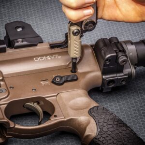 Real Avid Gun Tool Care AR15