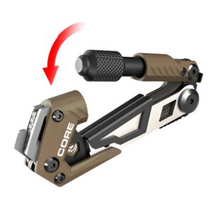 Real Avid Gun Tool Care AR15