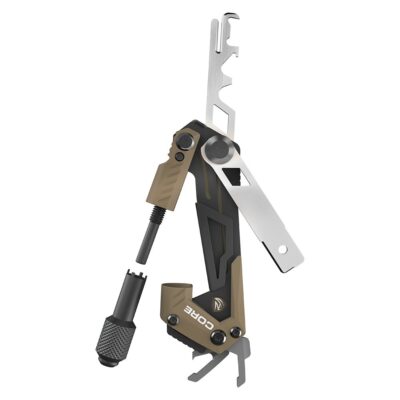Real Avid Gun Tool Care AR15