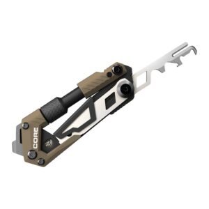 Real Avid Gun Tool Care AR15