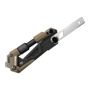 Real Avid Gun Tool Care AR15