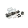DPM Carbine Buffer Montage M16 / AR15 .223/5.56