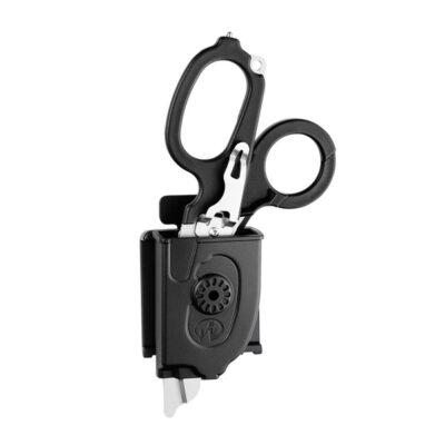 Leatherman Raptor schwarz