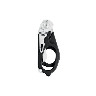 Leatherman Raptor schwarz