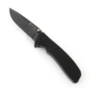 Elite Force EF 133 Einhandmesser