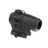 Sightmark Wolverine 1x23 CSR Red Dot