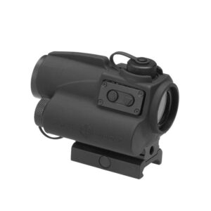 Sightmark Wolverine 1x23 CSR Red Dot
