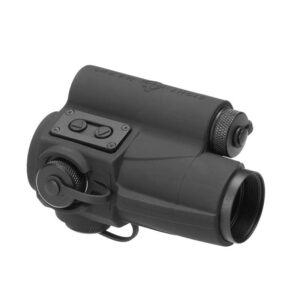 Sightmark Wolverine 1x23 CSR Red Dot