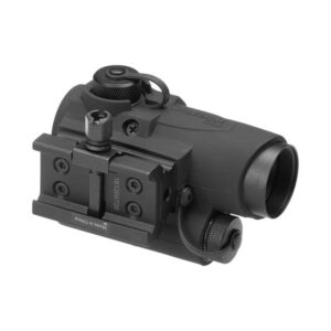 Sightmark Wolverine 1x23 CSR Red Dot