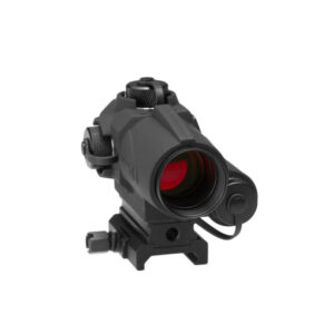 Sightmark Wolverine 1x23 CSR Red Dot