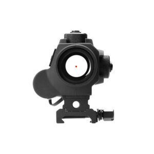 Sightmark Wolverine 1x23 CSR Red Dot