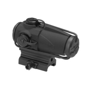 Sightmark Wolverine 1x23 CSR Red Dot