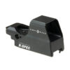 Sightmark Ultra Shot R-Spec