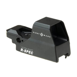 Sightmark Ultra Shot R-Spec