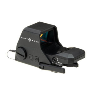 Sightmark Ultra Shot R-Spec