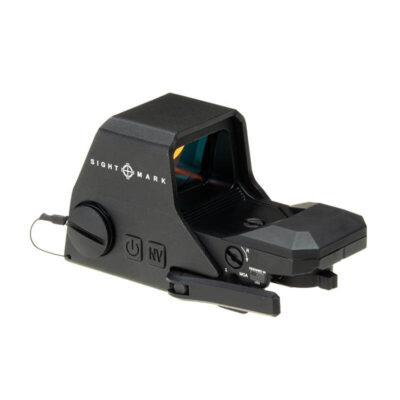 Sightmark Ultra Shot R-Spec