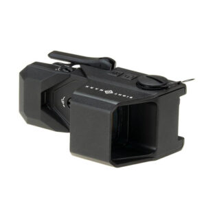Sightmark Ultra Shot R-Spec