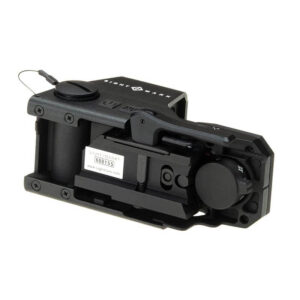 Sightmark Ultra Shot R-Spec