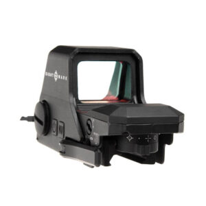 Sightmark Ultra Shot R-Spec