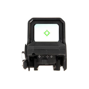 Sightmark Ultra Shot R-Spec