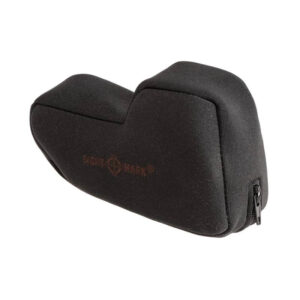 Sightmark Ultra Shot R-Spec dark-earth