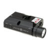 Sightmark LoPro Combo Flashlight & Green Laser