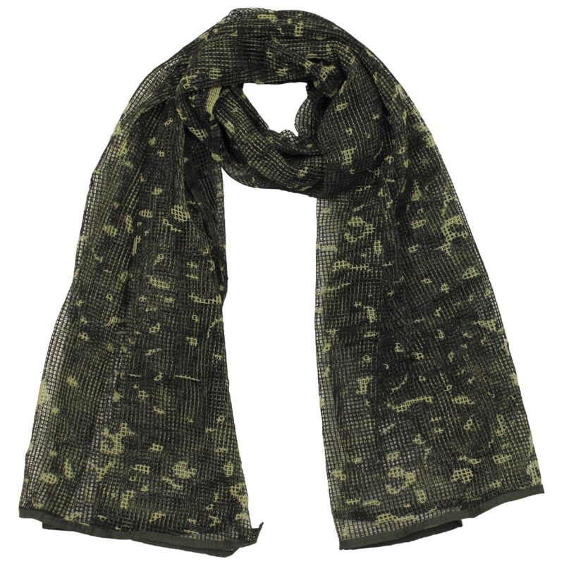 US Army & BW Online Shop Österreich