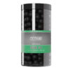 Umarex T4E Performance Rubberballs RUB50