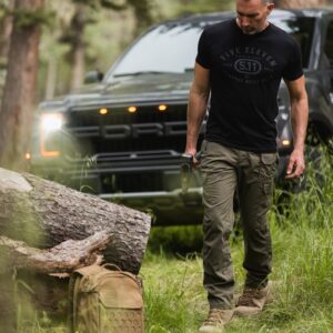 5.11 ABR Pro Pant