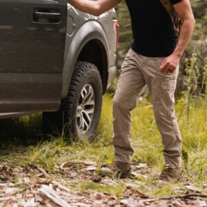 5.11 ABR Pro Pant