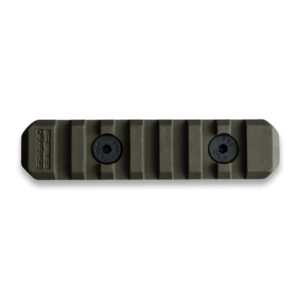 FAB Defense MA3 M-Lok Picatinny Rail