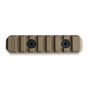 FAB Defense MA3 M-Lok Picatinny Rail