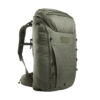 TT Modular Pack 30 IRR steingrau oliv