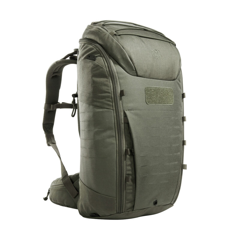 US Army & BW Online Shop Österreich