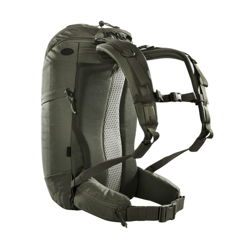 US Army & BW Online Shop Österreich