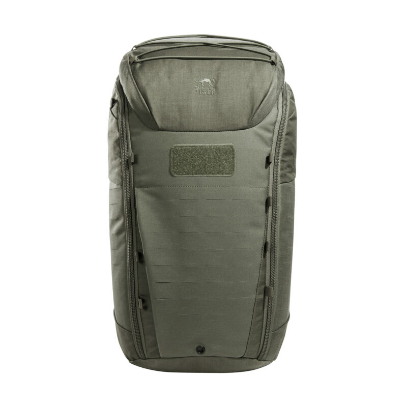 US Army & BW Online Shop Österreich